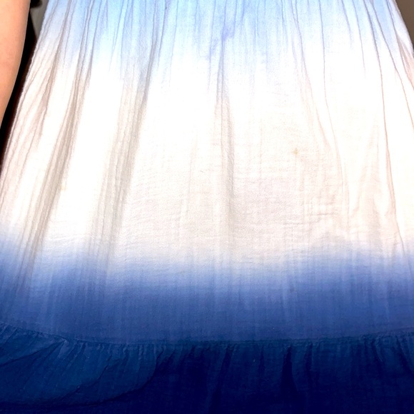 Cat & Jack Girl’s Summer Dress - Picture 4 of 4